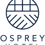 Osprey_Hotel_Naas_Logo